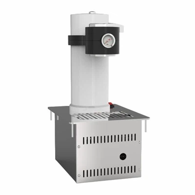 Pro Counter Top kaffivél